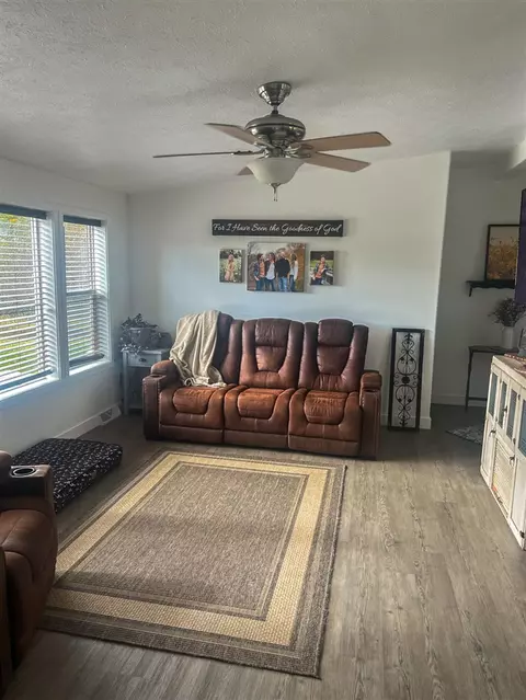 9906 Lakeview, Evart, MI 49631 photo 6