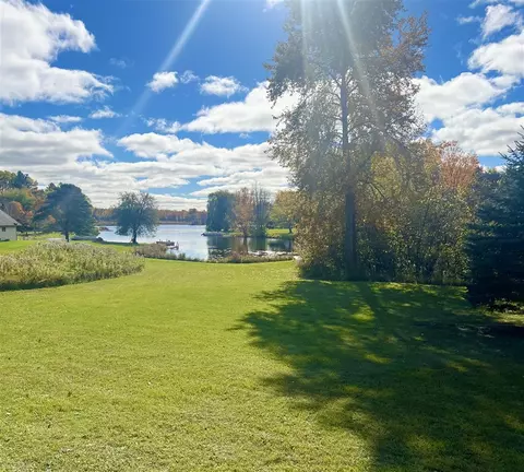 9906 Lakeview, Evart, MI 49631 photo 2