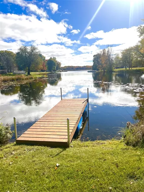 9906 Lakeview, Evart, MI 49631 photo 3