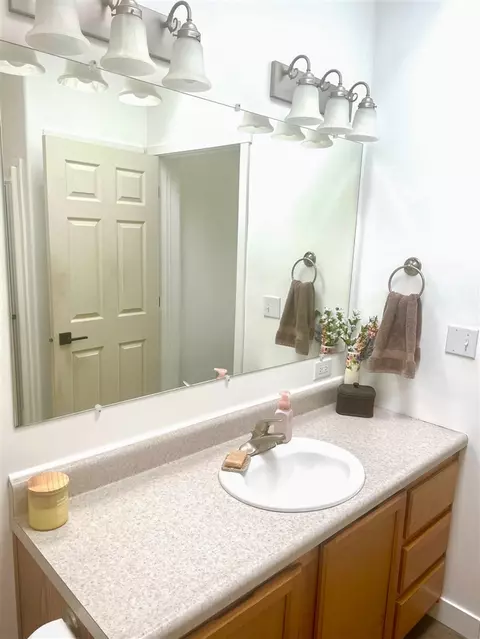 9906 Lakeview, Evart, MI 49631 photo 10