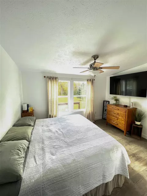 9906 Lakeview, Evart, MI 49631 photo 9