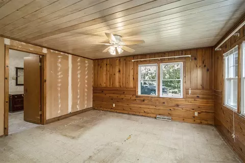 894 Riverview, Plainwell, MI 49080 photo 13