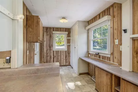 894 Riverview, Plainwell, MI 49080 photo 10