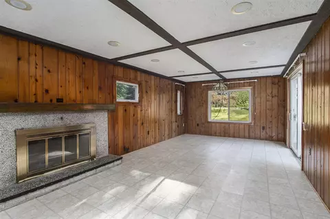 894 Riverview, Plainwell, MI 49080 photo 7