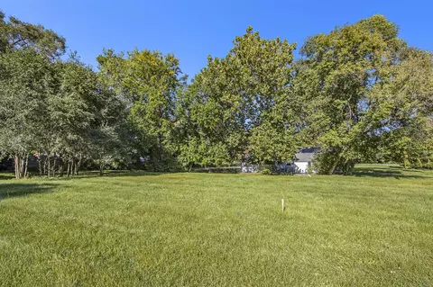 894 Riverview, Plainwell, MI 49080 photo 25