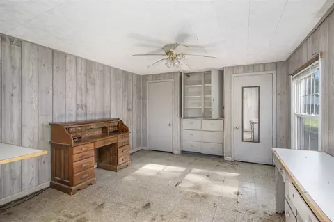 894 Riverview, Plainwell, MI 49080 photo 14