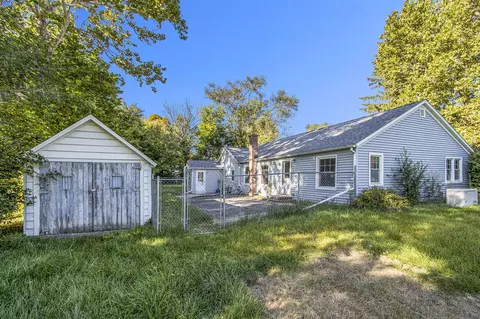 894 Riverview, Plainwell, MI 49080 photo 22