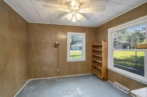 894 Riverview, Plainwell, MI 49080 photo 16