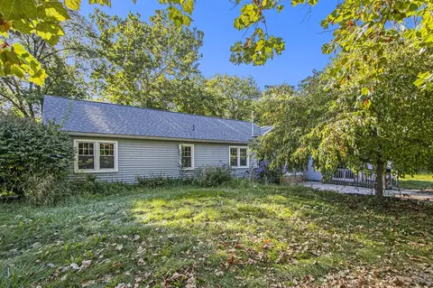 894 Riverview, Plainwell, MI 49080 photo 20