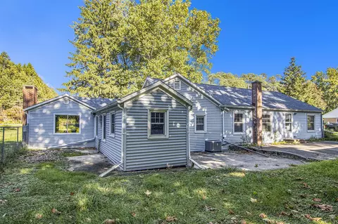 894 Riverview, Plainwell, MI 49080 photo 23