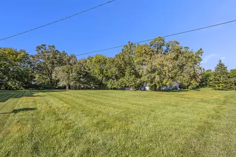 894 Riverview, Plainwell, MI 49080 photo 24