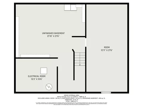 894 Riverview, Plainwell, MI 49080 photo 18