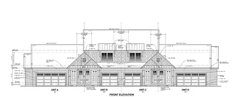 1199 Stagecoach Dr, Byron Center, MI 49315