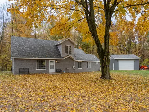 287 Pony, Battle Creek, MI 49014