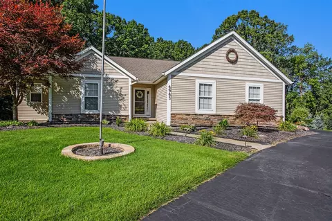 6985 Enchantment, Alto, MI 49302