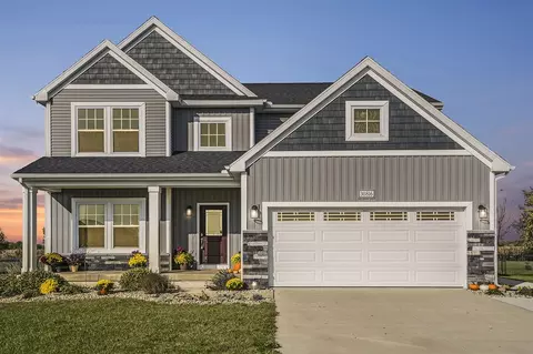 30816 Packard, Paw Paw, MI 49079