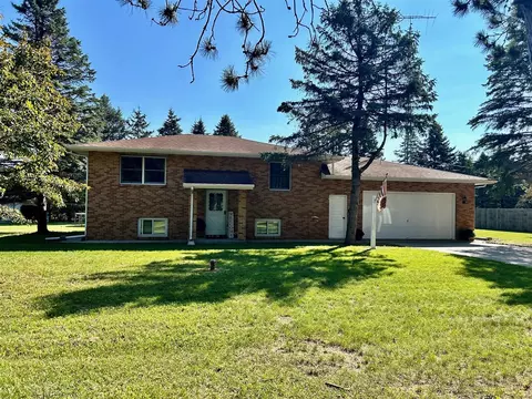 27225 60th, Mattawan, MI 49071