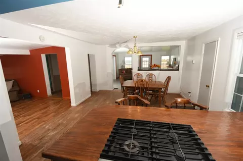 15623 E W, Fulton, MI 49052 photo 10