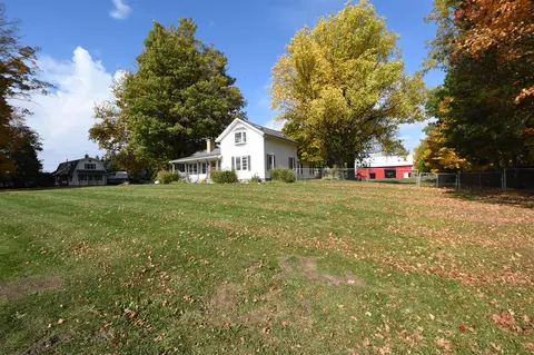 15623 E W, Fulton, MI 49052 photo 73