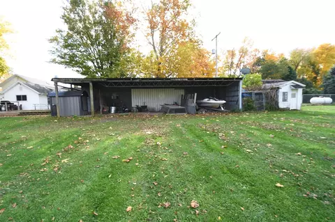 15623 E W, Fulton, MI 49052 photo 55