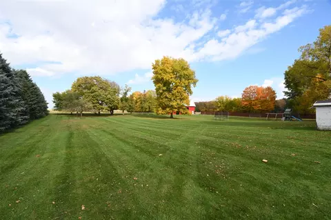 15623 E W, Fulton, MI 49052 photo 80