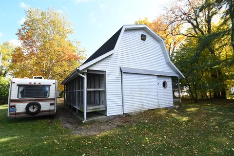 15623 E W, Fulton, MI 49052 photo 65