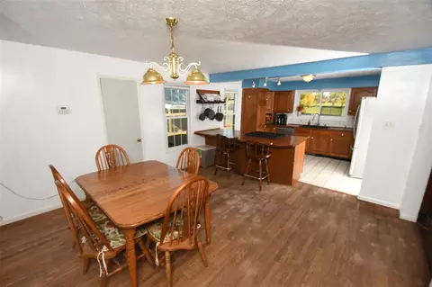 15623 E W, Fulton, MI 49052 photo 12