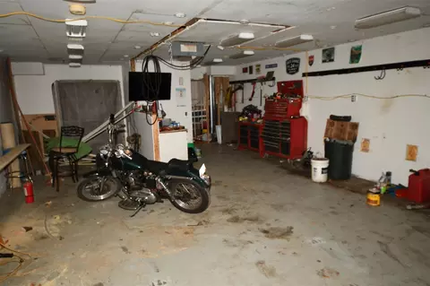 15623 E W, Fulton, MI 49052 photo 70
