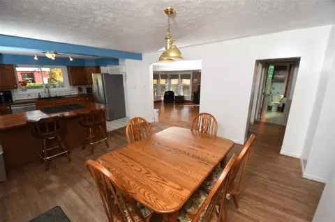 15623 E W, Fulton, MI 49052 photo 21