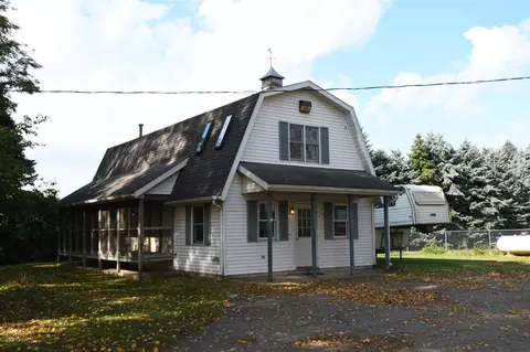15623 E W, Fulton, MI 49052 photo 5