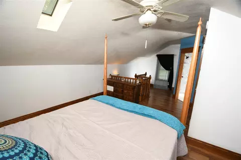 15623 E W, Fulton, MI 49052 photo 32