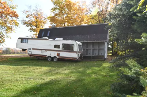 15623 E W, Fulton, MI 49052 photo 64