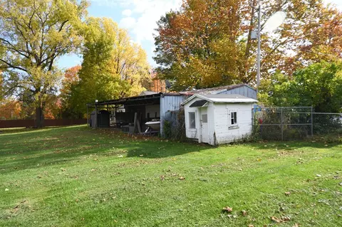 15623 E W, Fulton, MI 49052 photo 56