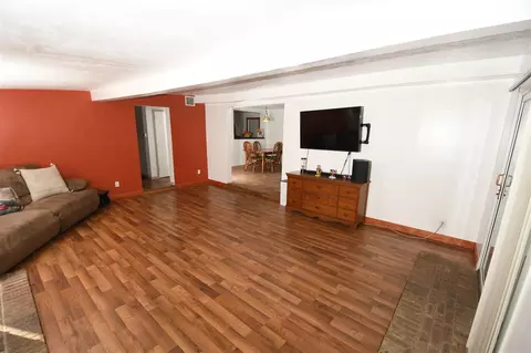 15623 E W, Fulton, MI 49052 photo 16