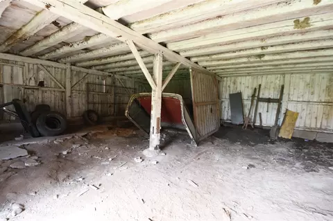15623 E W, Fulton, MI 49052 photo 53