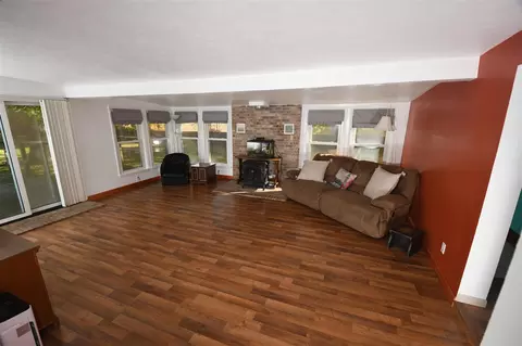 15623 E W, Fulton, MI 49052 photo 15