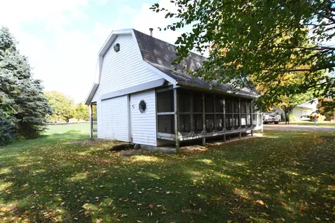15623 E W, Fulton, MI 49052 photo 66