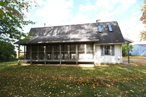 15623 E W, Fulton, MI 49052 photo 63