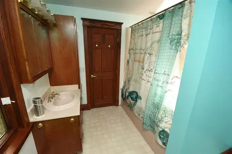 15623 E W, Fulton, MI 49052 photo 28