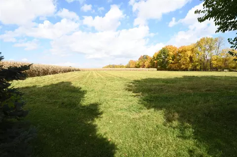 15623 E W, Fulton, MI 49052 photo 82