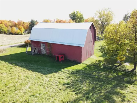 15623 E W, Fulton, MI 49052 photo 44