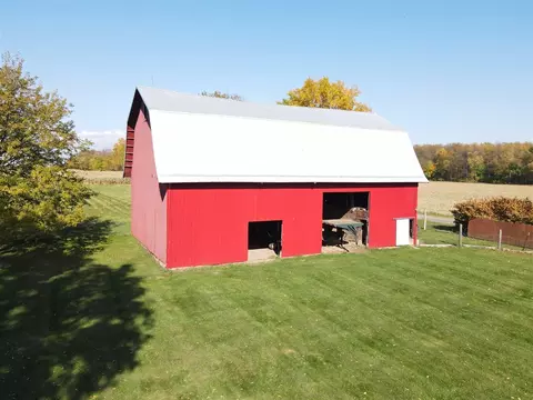15623 E W, Fulton, MI 49052 photo 47