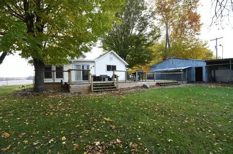 15623 E W, Fulton, MI 49052 photo 77