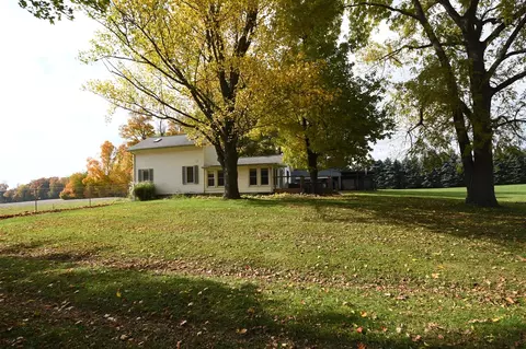 15623 E W, Fulton, MI 49052 photo 79