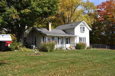 15623 E W, Fulton, MI 49052 photo 71