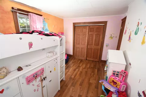 15623 E W, Fulton, MI 49052 photo 22