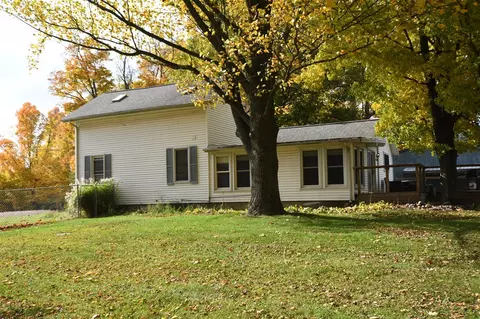 15623 E W, Fulton, MI 49052 photo 76