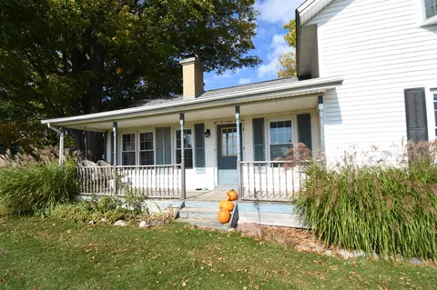 15623 E W, Fulton, MI 49052 photo 78