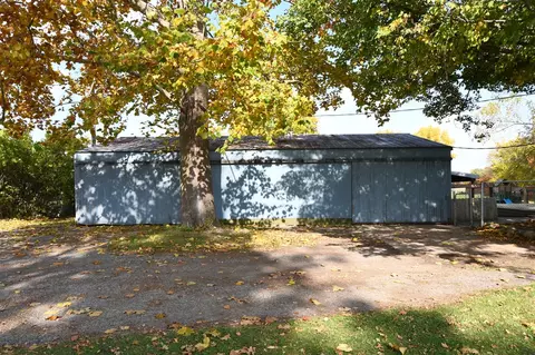 15623 E W, Fulton, MI 49052 photo 54