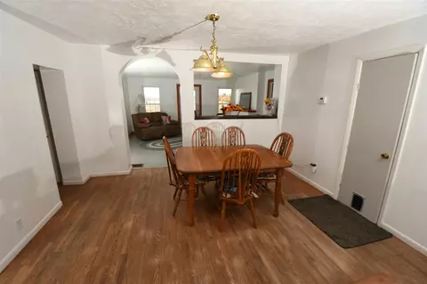 15623 E W, Fulton, MI 49052 photo 11